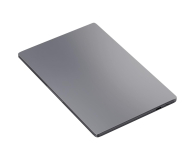 Xiaomi Mi Notebook Air 13.3" i5-8250U/8GB/256/Win10 MX150 - 438636 - zdjęcie 7